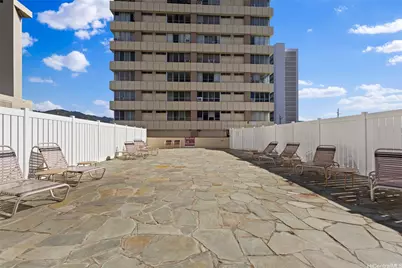 2525 Date Street #3203, Honolulu, HI 96826 - Photo 15