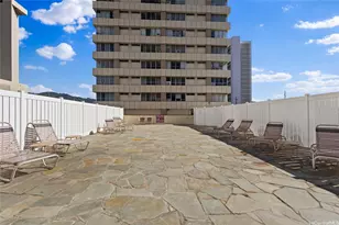 2525 Date St, Honolulu, HI 96826 - Photo 15