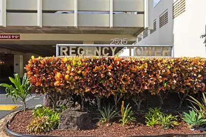 2525 Date Street #3203, Honolulu, HI 96826 - Photo 23