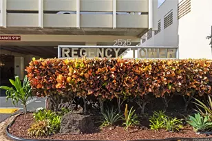 2525 Date St, Honolulu, HI 96826 - Photo 23