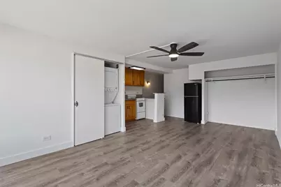 2525 Date Street #3203, Honolulu, HI 96826 - Photo 3