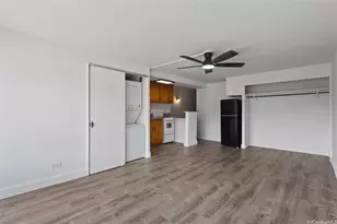 2525 Date St, Honolulu, HI 96826 - Photo 3
