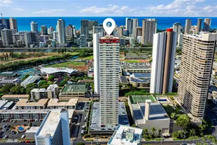 2525 Date St, Honolulu, HI 96826 - Photo 25