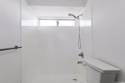 2525 Date Street #3203, Honolulu, HI 96826 - Photo 11