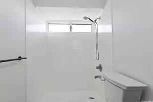 2525 Date St, Honolulu, HI 96826 - Photo 11