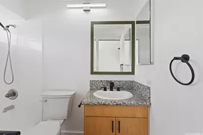 2525 Date Street #3203, Honolulu, HI 96826 - Photo 9