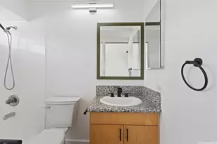 2525 Date St, Honolulu, HI 96826 - Photo 9