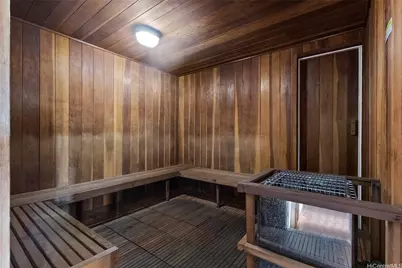 2525 Date Street #3203, Honolulu, HI 96826 - Photo 19