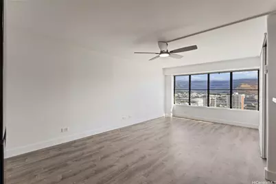 2525 Date Street #3203, Honolulu, HI 96826 - Photo 5