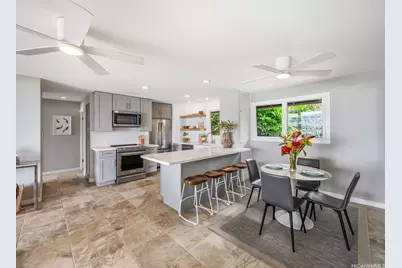 59-495 Ke Waena Road, Haleiwa, HI 96712 - Photo 5
