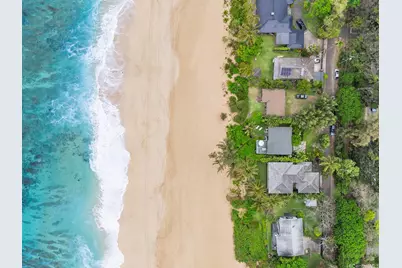 59-495 Ke Waena Road, Haleiwa, HI 96712 - Photo 11