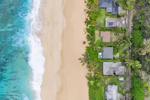 59-495 Ke Waena Rd, Haleiwa, HI 96712 - Photo 11