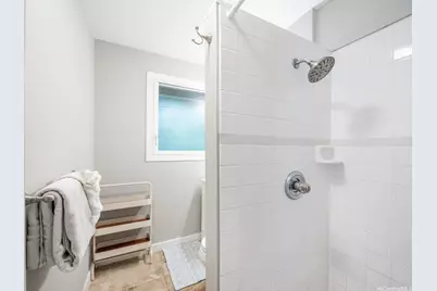 59-495 Ke Waena Road, Haleiwa, HI 96712 - Photo 15