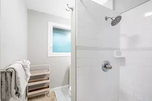 59-495 Ke Waena Rd, Haleiwa, HI 96712 - Photo 15