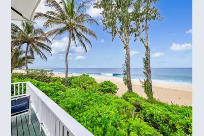59-495 Ke Waena Road, Haleiwa, HI 96712 - Photo 1