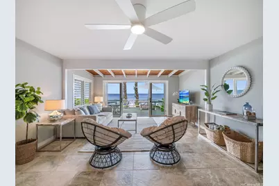 59-495 Ke Waena Road, Haleiwa, HI 96712 - Photo 3