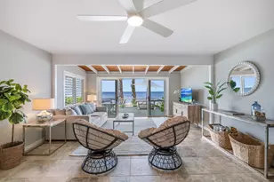 59-495 Ke Waena Rd, Haleiwa, HI 96712 - Photo 3