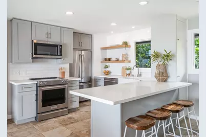 59-495 Ke Waena Road, Haleiwa, HI 96712 - Photo 7