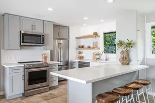 59-495 Ke Waena Rd, Haleiwa, HI 96712 - Photo 7