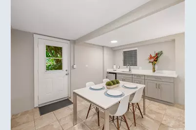 59-495 Ke Waena Road, Haleiwa, HI 96712 - Photo 19