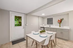 59-495 Ke Waena Rd, Haleiwa, HI 96712 - Photo 19