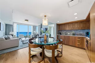 2139 Kuhio Ave, Honolulu, HI 96815 - Photo 1