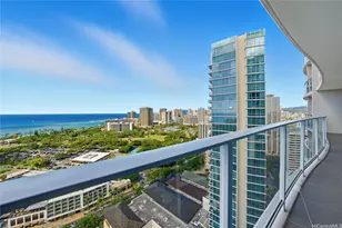 2139 Kuhio Ave, Honolulu, HI 96815 - Photo 7