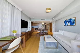 2139 Kuhio Ave, Honolulu, HI 96815 - Photo 3