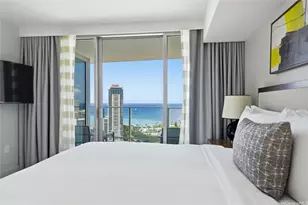 2139 Kuhio Ave, Honolulu, HI 96815 - Photo 13