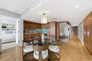 2139 Kuhio Ave, Honolulu, HI 96815 - Photo 11