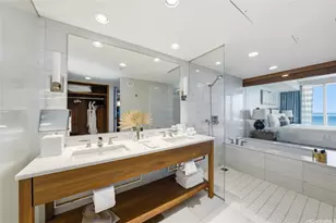 2139 Kuhio Ave, Honolulu, HI 96815 - Photo 9