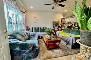 87-159 Maipela St, Waianae, HI 96792 - Photo 3