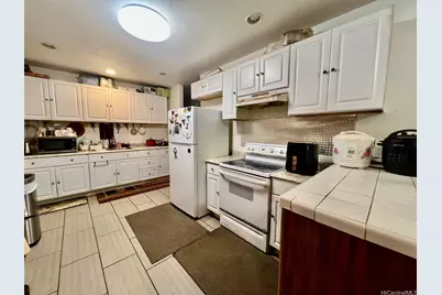 87-159 Maipela Street, Waianae, HI 96792 - Photo 7