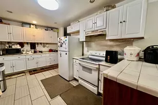 87-159 Maipela St, Waianae, HI 96792 - Photo 7