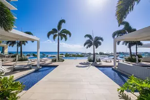 1118 Ala Moana Blvd, Honolulu, HI 96814 - Photo 21