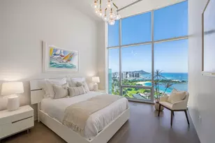 1118 Ala Moana Blvd, Honolulu, HI 96814 - Photo 19