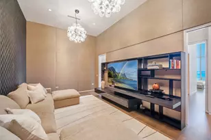 1118 Ala Moana Blvd, Honolulu, HI 96814 - Photo 13