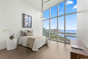 1118 Ala Moana Blvd, Honolulu, HI 96814 - Photo 19