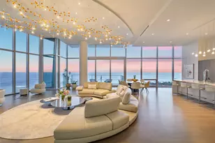 1118 Ala Moana Blvd, Honolulu, HI 96814 - Photo 3