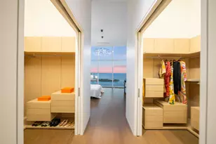 1118 Ala Moana Blvd, Honolulu, HI 96814 - Photo 11