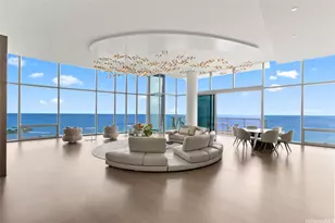 1118 Ala Moana Blvd, Honolulu, HI 96814 - Photo 1