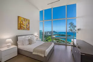 1118 Ala Moana Blvd, Honolulu, HI 96814 - Photo 17