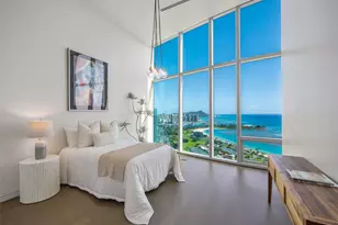 1118 Ala Moana Blvd, Honolulu, HI 96814 - Photo 15