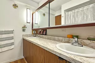 1655 Makaloa St, Honolulu, HI 96814 - Photo 11