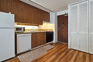 1655 Makaloa St, Honolulu, HI 96814 - Photo 7