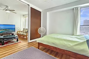 1655 Makaloa St, Honolulu, HI 96814 - Photo 9