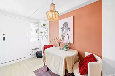 2450 Prince Edward Street #204A, Honolulu, HI 96815 - Photo 7