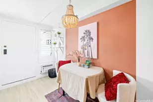 2450 Prince Edward St, Honolulu, HI 96815 - Photo 7