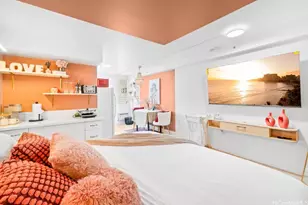 2450 Prince Edward St, Honolulu, HI 96815 - Photo 3