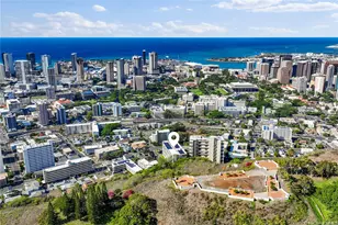 670 Prospect St, Honolulu, HI 96813 - Photo 21